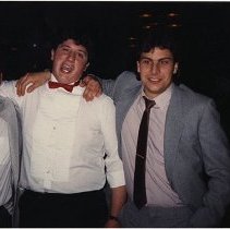 2017_64_1_page_4_photo_3