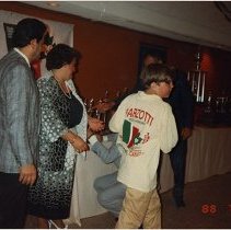 2017_64_1_page_27_photo_4