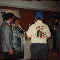 2017_64_1_page_28_photo_1