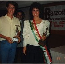 2017_64_1_page_28_photo_2