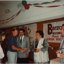 2017_64_1_page_28_photo_4