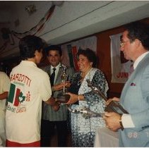 2017_64_1_page_29_photo_1