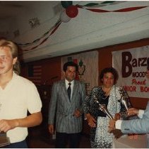 2017_64_1_page_29_photo_2