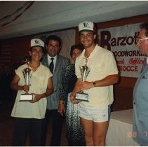 2017_64_1_page_29_photo_3