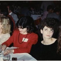 2017_64_1_page_4_photo_4