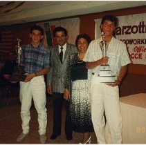 2017_64_1_page_30_photo_2