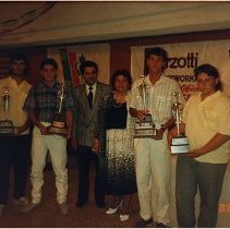 2017_64_1_page_30_photo_4