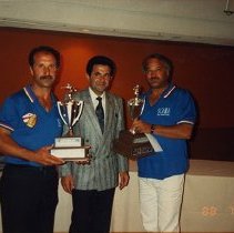 2017_64_1_page_31_photo_1