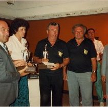 2017_64_1_page_31_photo_2