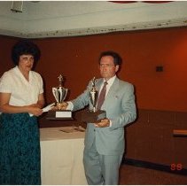 2017_64_1_page_31_photo_3