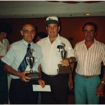 2017_64_1_page_32_photo_1