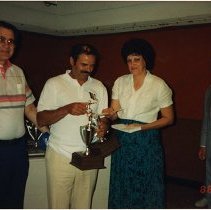 2017_64_1_page_32_photo_3