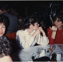 2017_64_1_page_5_photo_1