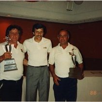 2017_64_1_page_32_photo_4