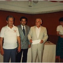 2017_64_1_page_33_photo_2