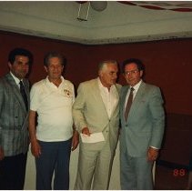 2017_64_1_page_33_photo_3