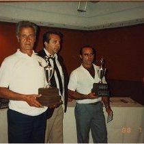 2017_64_1_page_33_photo_4