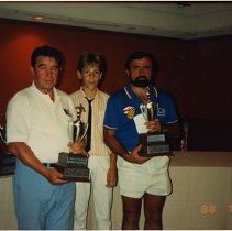 2017_64_1_page_34_photo_1