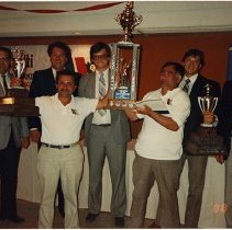 2017_64_1_page_34_photo_3