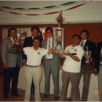 2017_64_1_page_34_photo_4