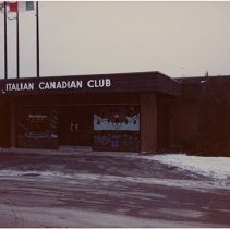 2017_64_1_page_35_photo_1