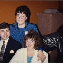 2017_64_1_page_5_photo_2