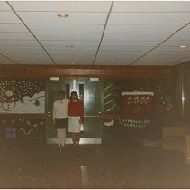 2017_64_1_page_35_photo_2