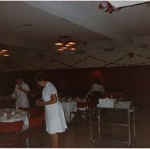 2017_64_1_page_35_photo_3