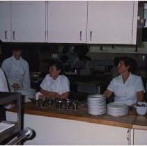 2017_64_1_page_35_photo_4