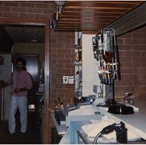 2017_64_1_page_36_photo_1