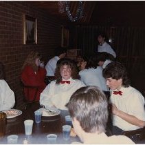 2017_64_1_page_36_photo_2