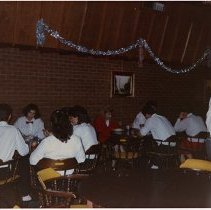 2017_64_1_page_36_photo_3