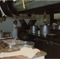 2017_64_1_page_36_photo_4