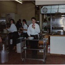 2017_64_1_page_37_photo_1