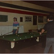 2017_64_1_page_37_photo_2