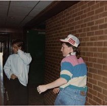 2017_64_1_page_37_photo_3