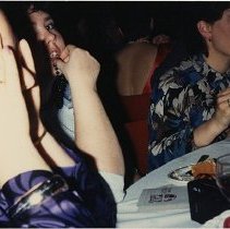 2017_64_1_page_5_photo_3