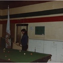 2017_64_1_page_37_photo_4