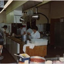 2017_64_1_page_38_photo_1