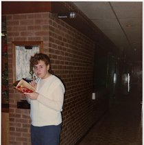 2017_64_1_page_38_photo_2