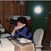 2017_64_1_page_38_photo_3