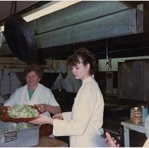 2017_64_1_page_38_photo_4