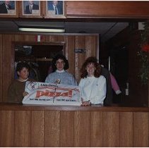 2017_64_1_page_39_photo_1