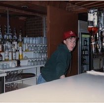 2017_64_1_page_39_photo_2