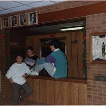 2017_64_1_page_39_photo_3