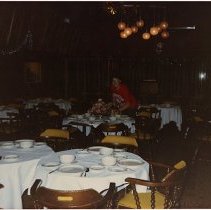 2017_64_1_page_40_photo_1