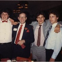 2017_64_1_page_5_photo_4