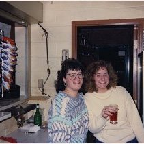 2017_64_1_page_40_photo_2