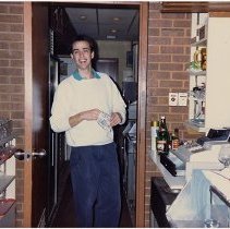 2017_64_1_page_40_photo_4