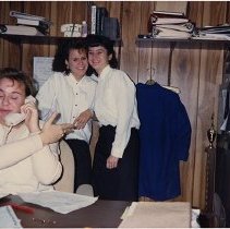 2017_64_1_page_41_photo_2